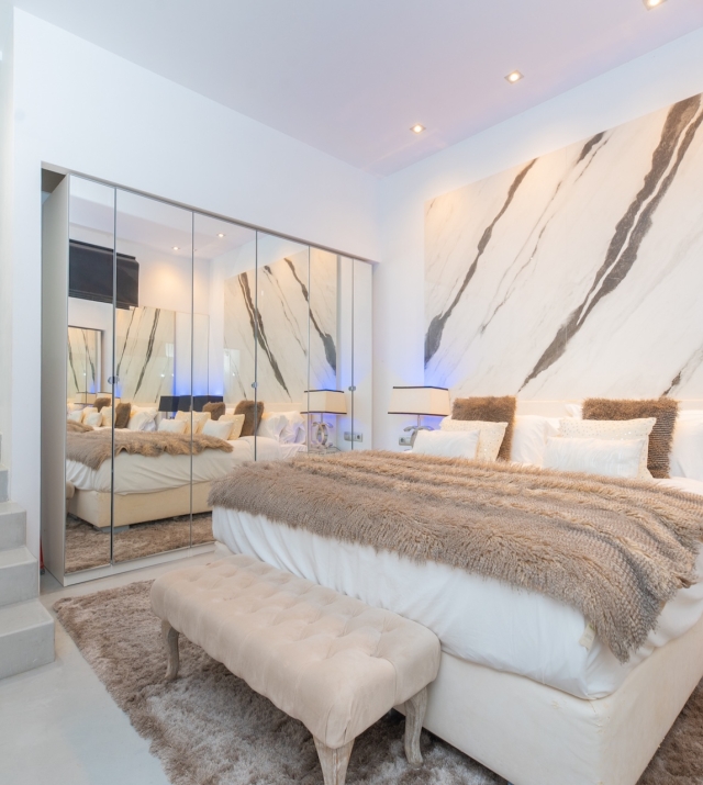 Resa Estate Ibiza for sale townhouse cala Carbo es Vedra bdroom 5.jpg